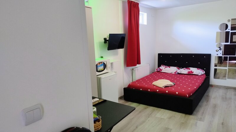 Brancoveanu Metrou, Oltenitei, Giurgiului,garsoniera,apartament si