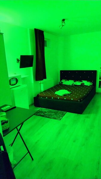 Brancoveanu Metrou, Oltenitei, Giurgiului,garsoniera,apartament si camere