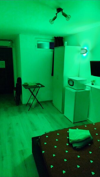 Brancoveanu Metrou, Oltenitei, Giurgiului,garsoniera,apartament si camere