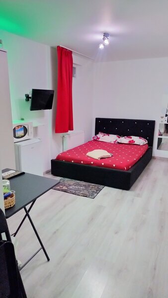 Brancoveanu Metrou, Oltenitei, Giurgiului,garsoniera,apartament si camere