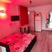 Oltenitei, Metrou Brancoveanu,Giurgiului,garsoniere/apartament/camere hotel